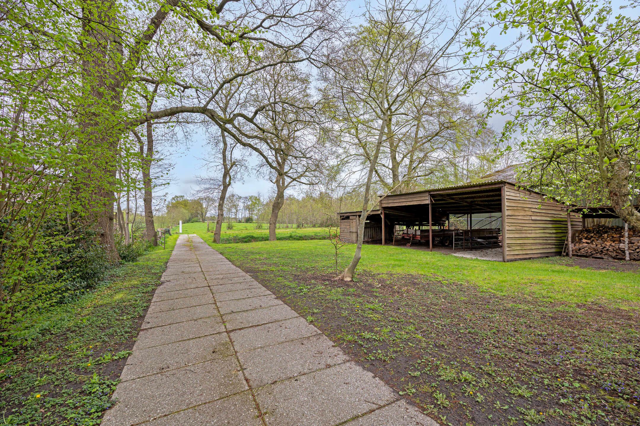 Photo 48 of Kruisweg 34