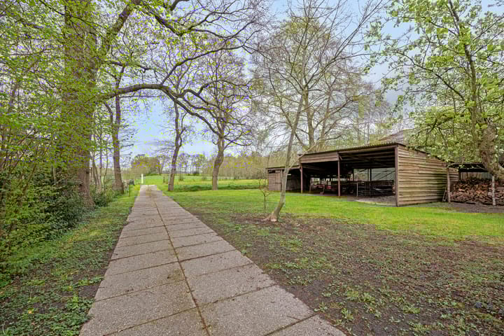 Foto 48 van Kruisweg 34