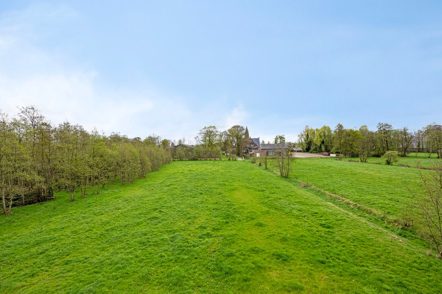 Photo 49 of Kruisweg 34