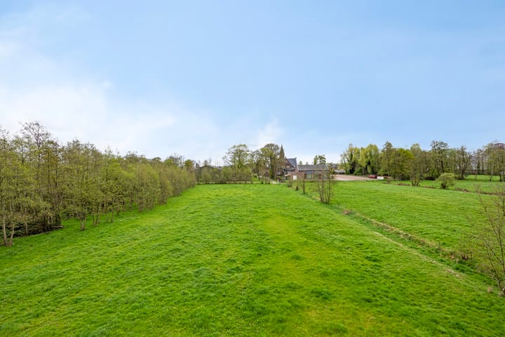 Foto 49 van Kruisweg 34