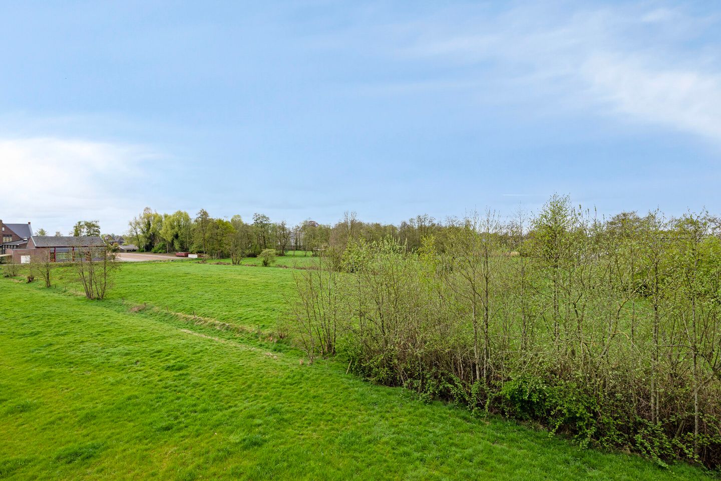 Photo 50 of Kruisweg 34