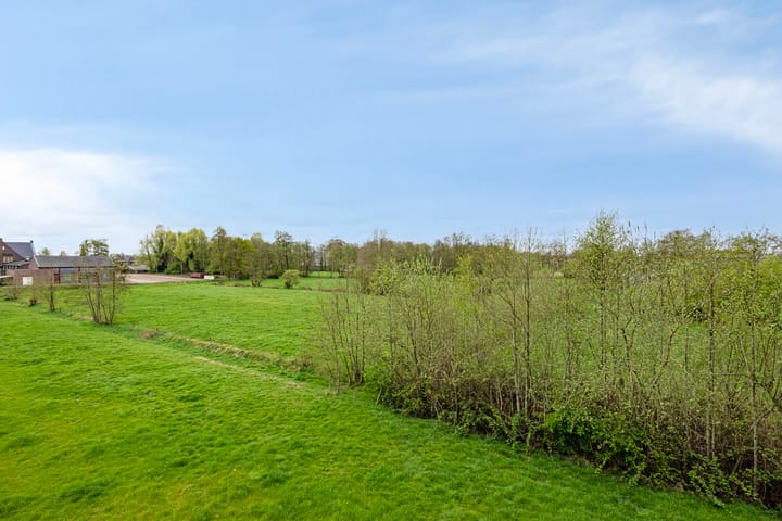 Foto 50 van Kruisweg 34