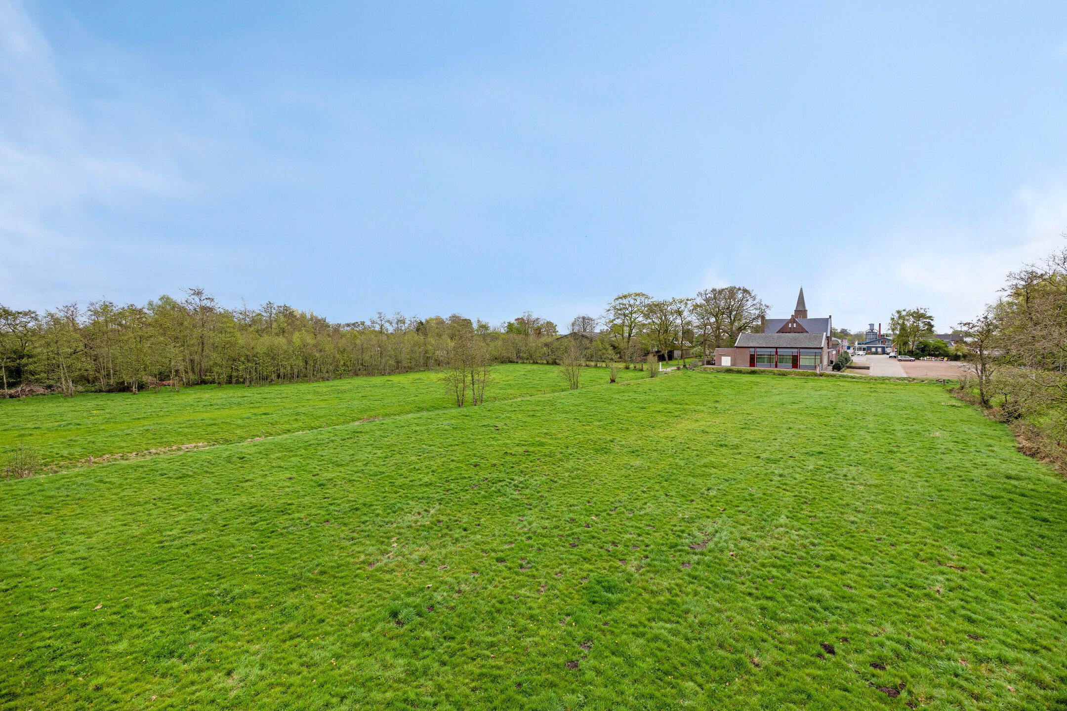 Photo 51 of Kruisweg 34