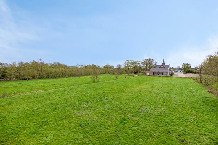 Foto 51 van Kruisweg 34