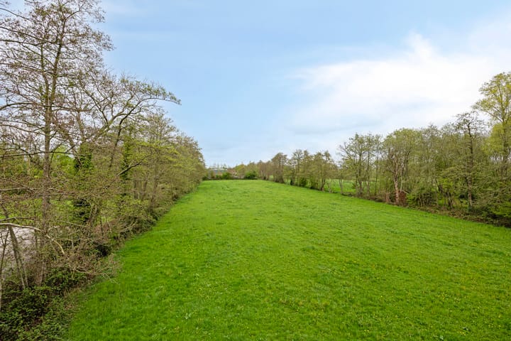 Foto 52 van Kruisweg 34