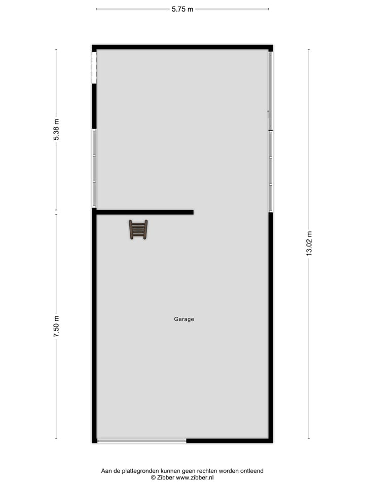 Foto 56 van Kruisweg 34