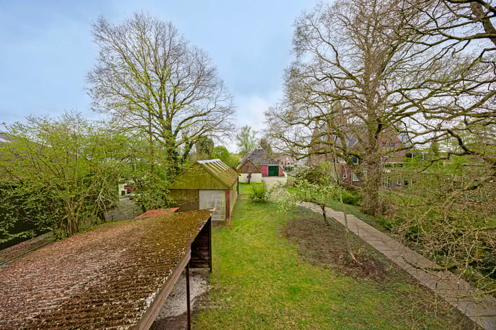 Foto 43 van Kruisweg 34