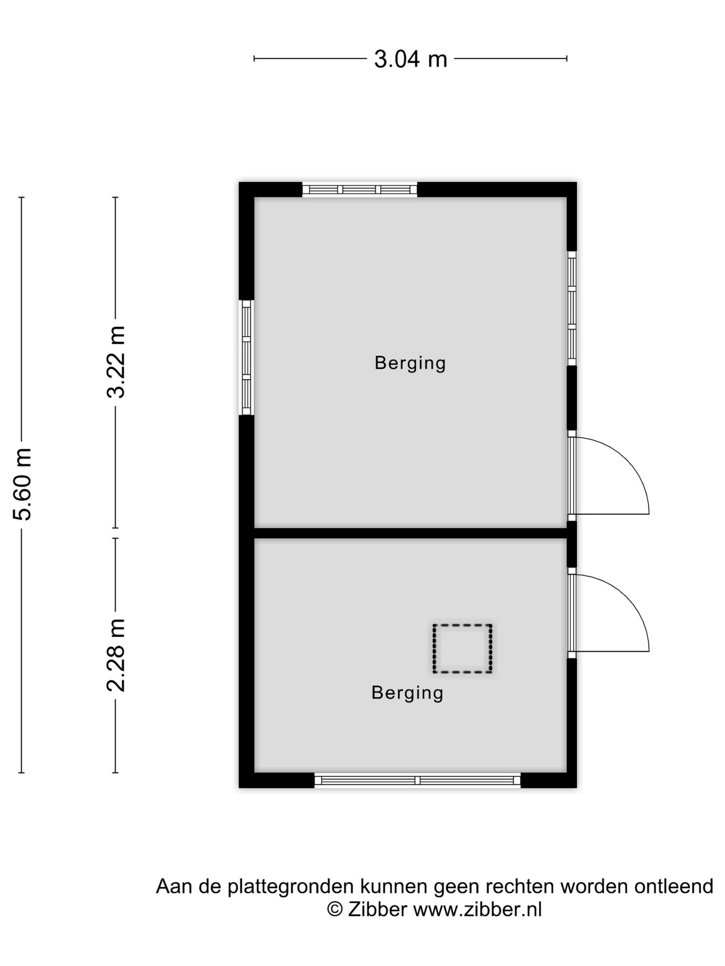 Photo 59 of Kruisweg 34