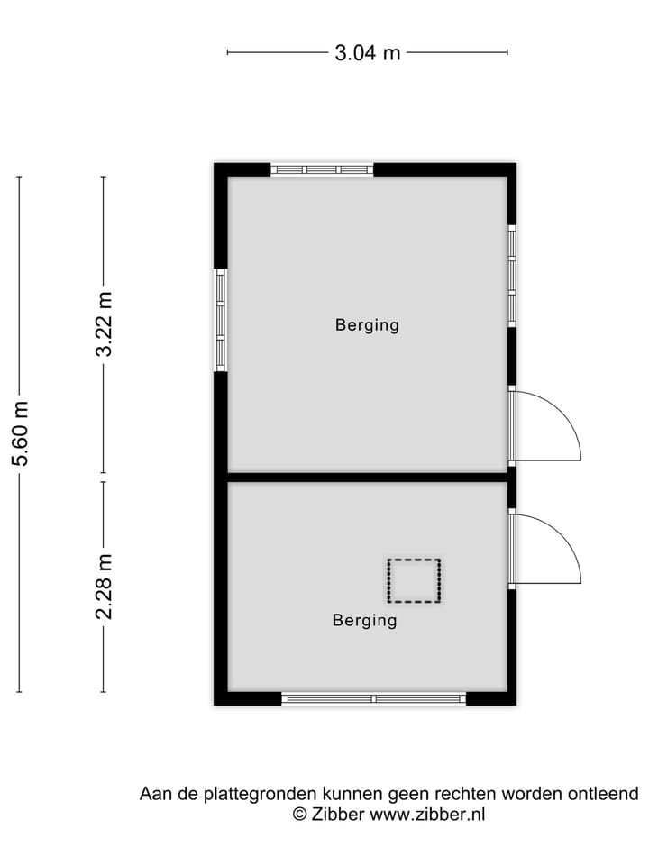 Foto 59 van Kruisweg 34