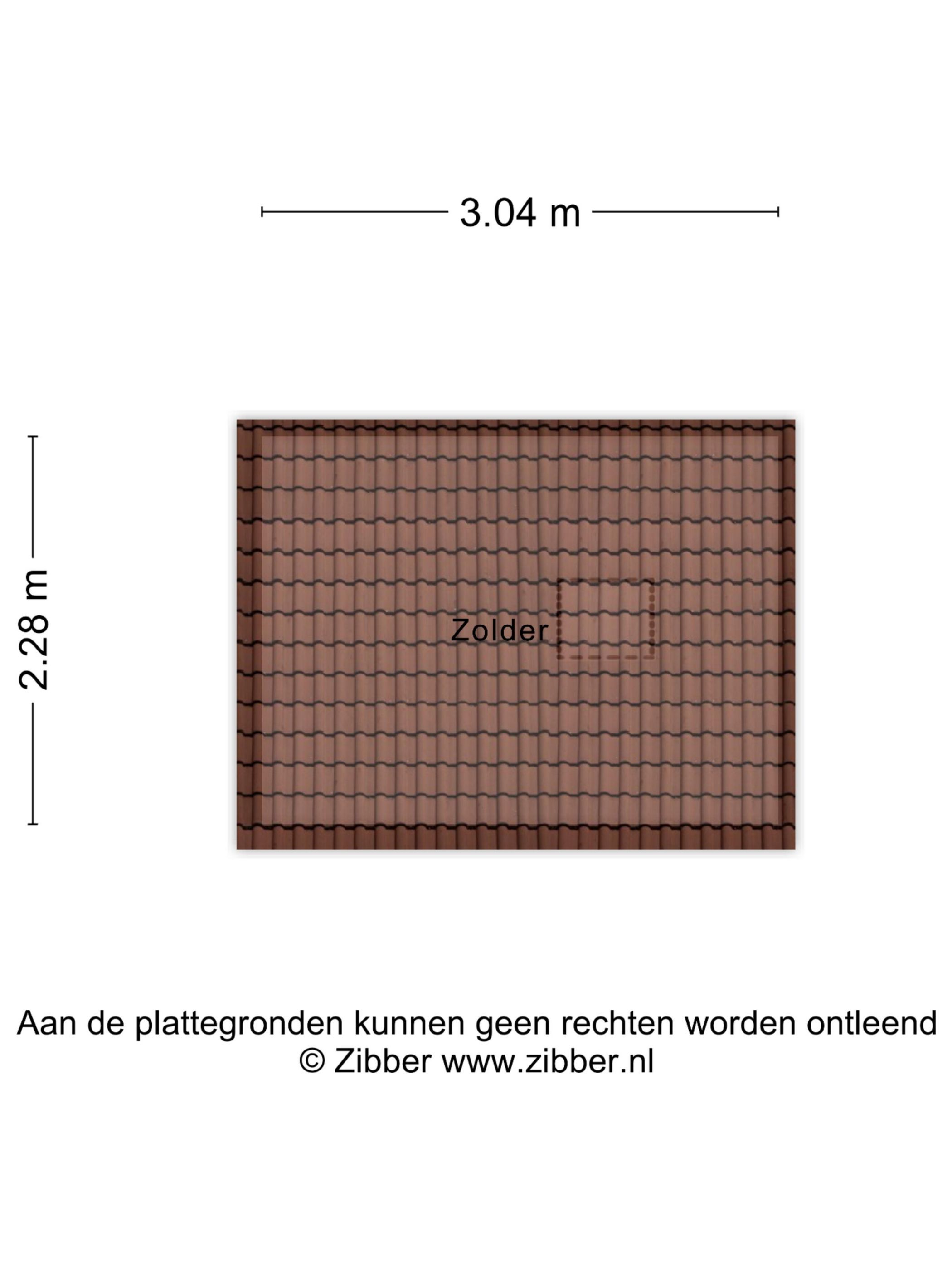 Photo 60 of Kruisweg 34