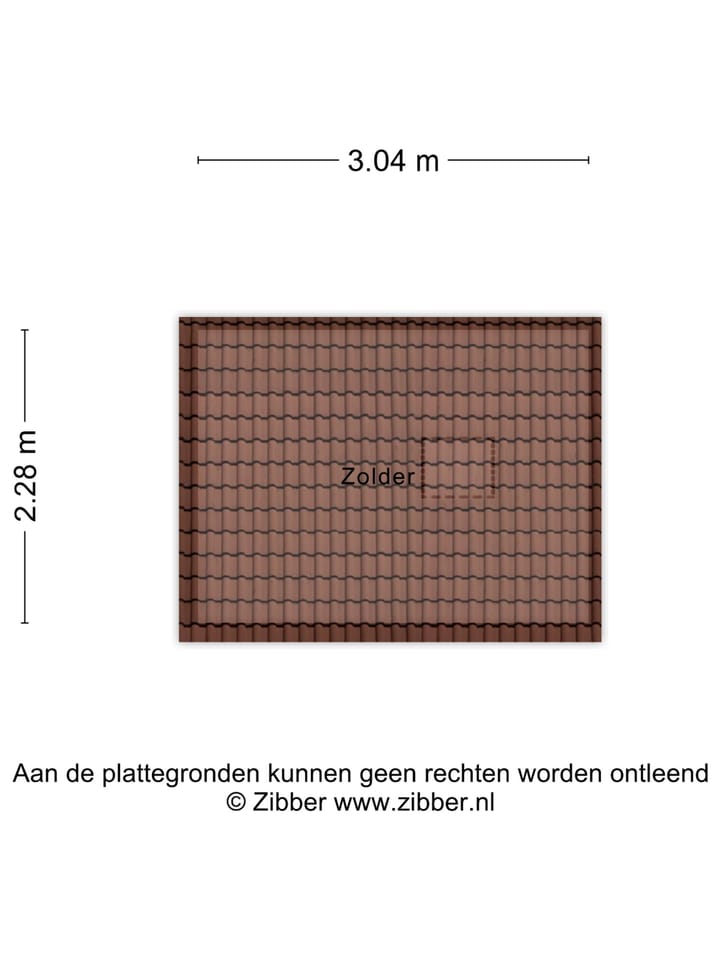 Foto 60 van Kruisweg 34