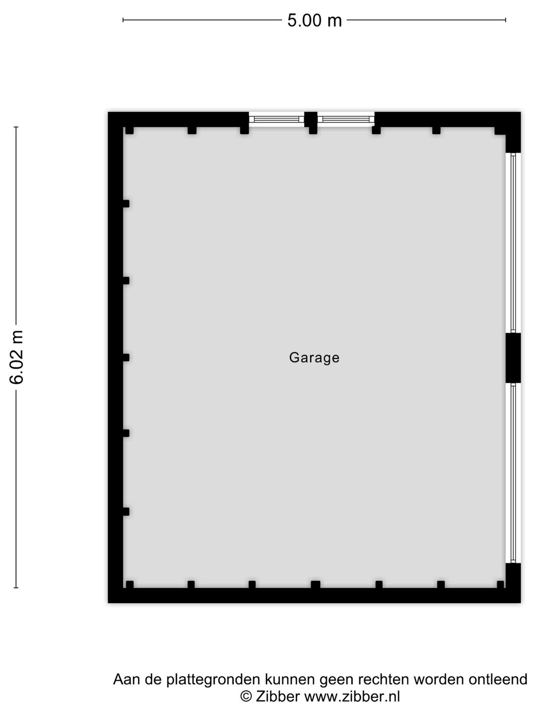 Photo 61 of Kruisweg 34