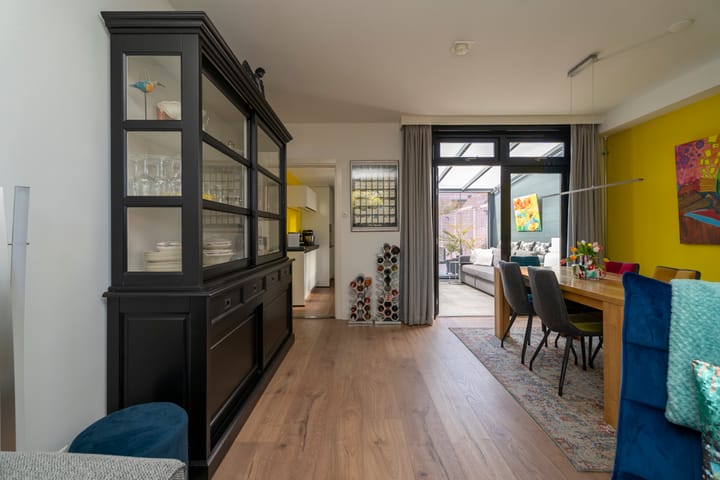 Foto 2 van Wilgenstraat 53