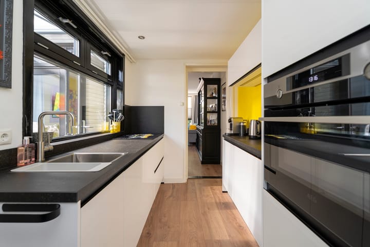 Foto 3 van Wilgenstraat 53