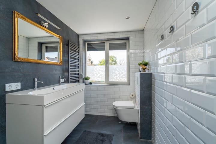 Foto 4 van Wilgenstraat 53