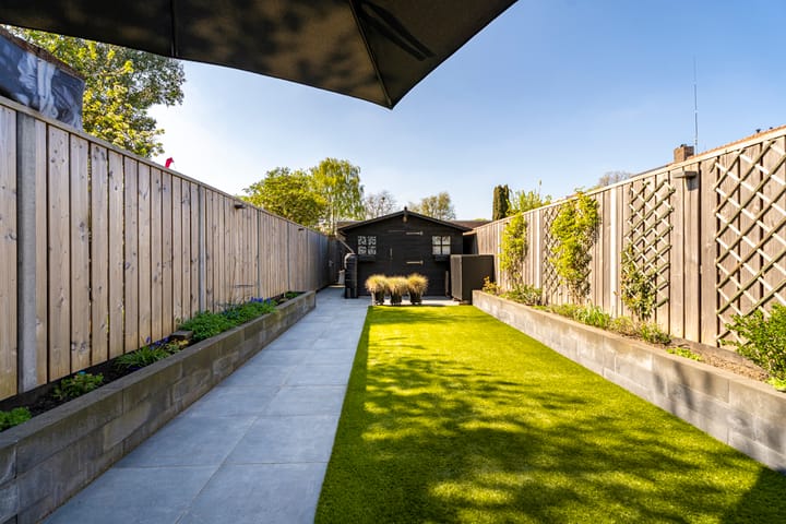 Foto 5 van Wilgenstraat 53