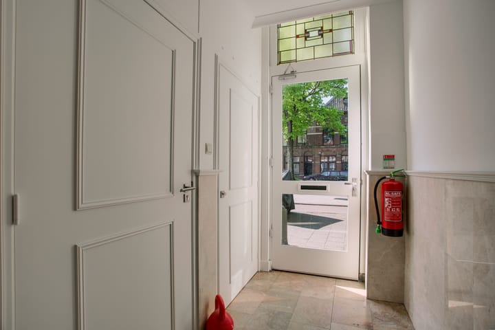 Foto 4 van Levendaal 116-A