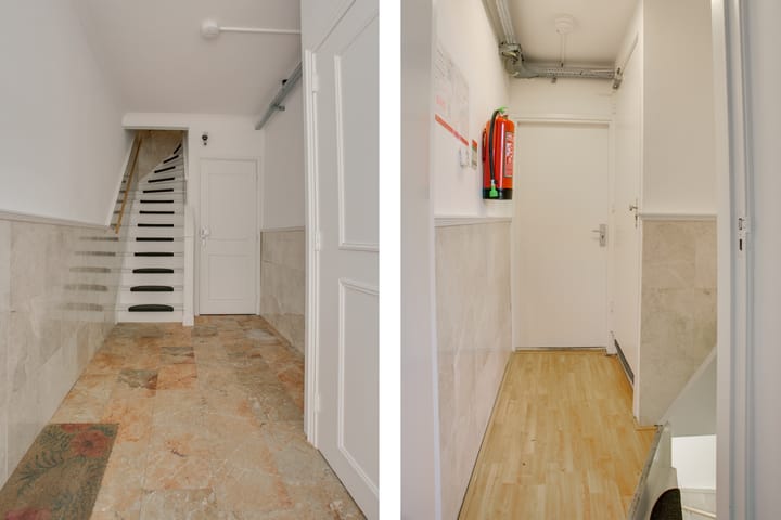 Foto 5 van Levendaal 116-A