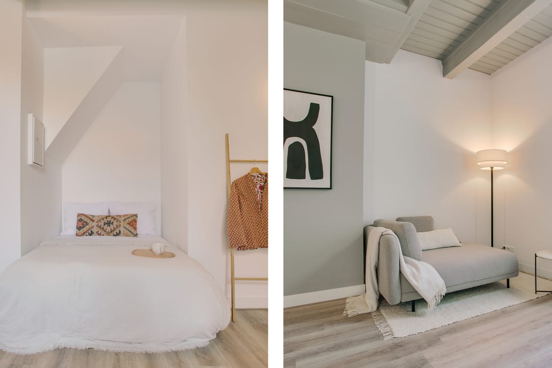 Foto 8 van Levendaal 116-A