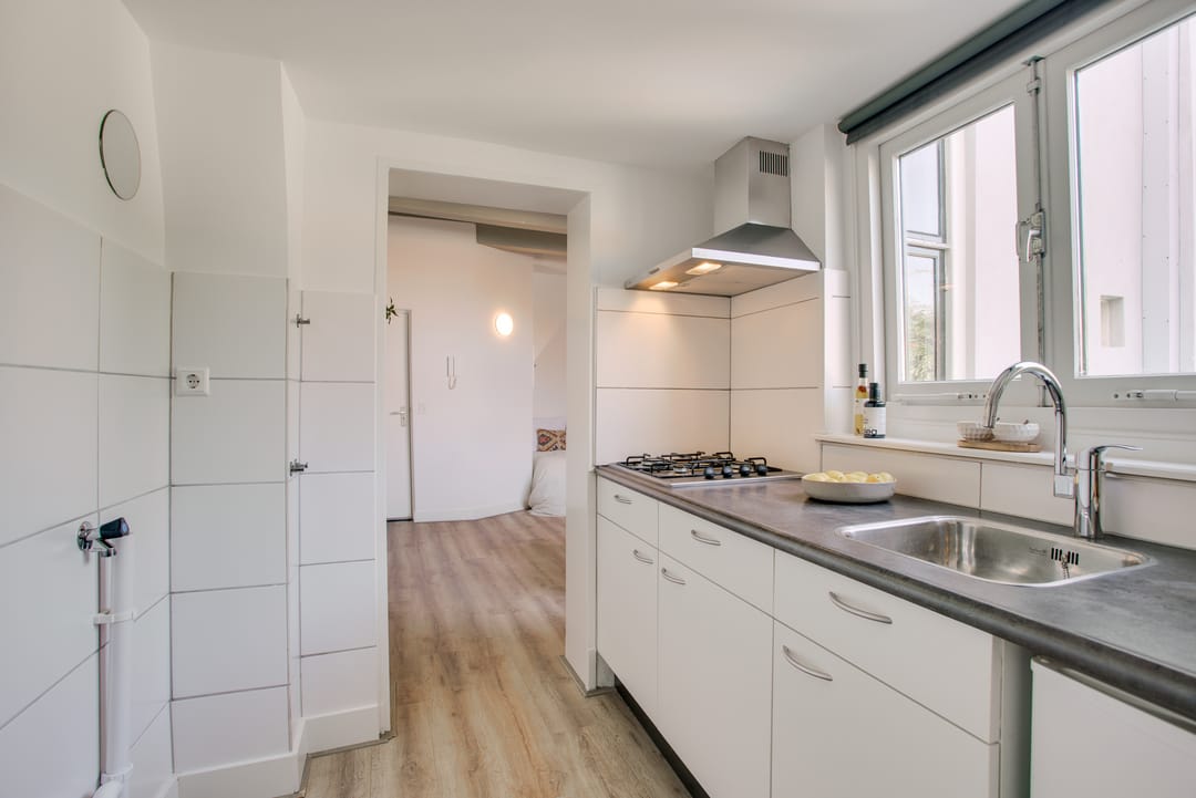 Foto 13 van Levendaal 116-A