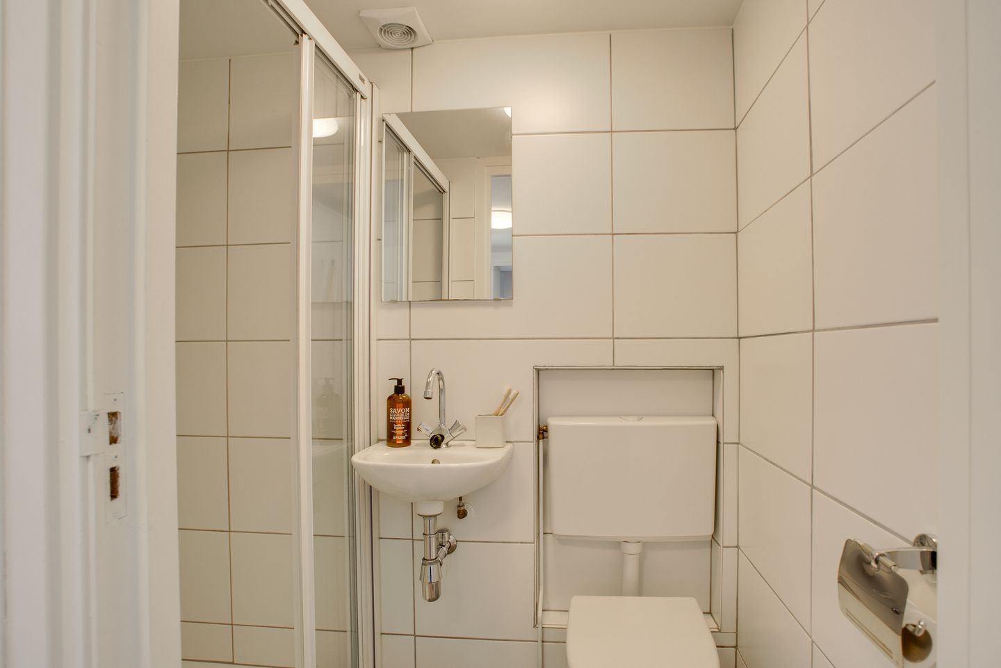 Foto 14 van Levendaal 116-A