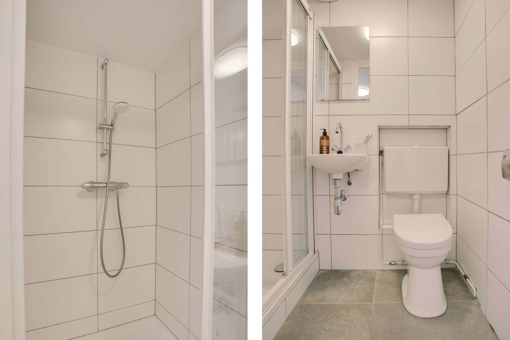 Foto 15 van Levendaal 116-A