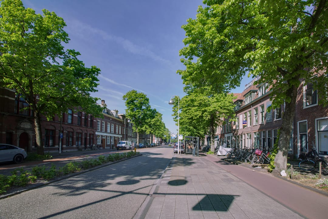 Foto 16 van Levendaal 116-A