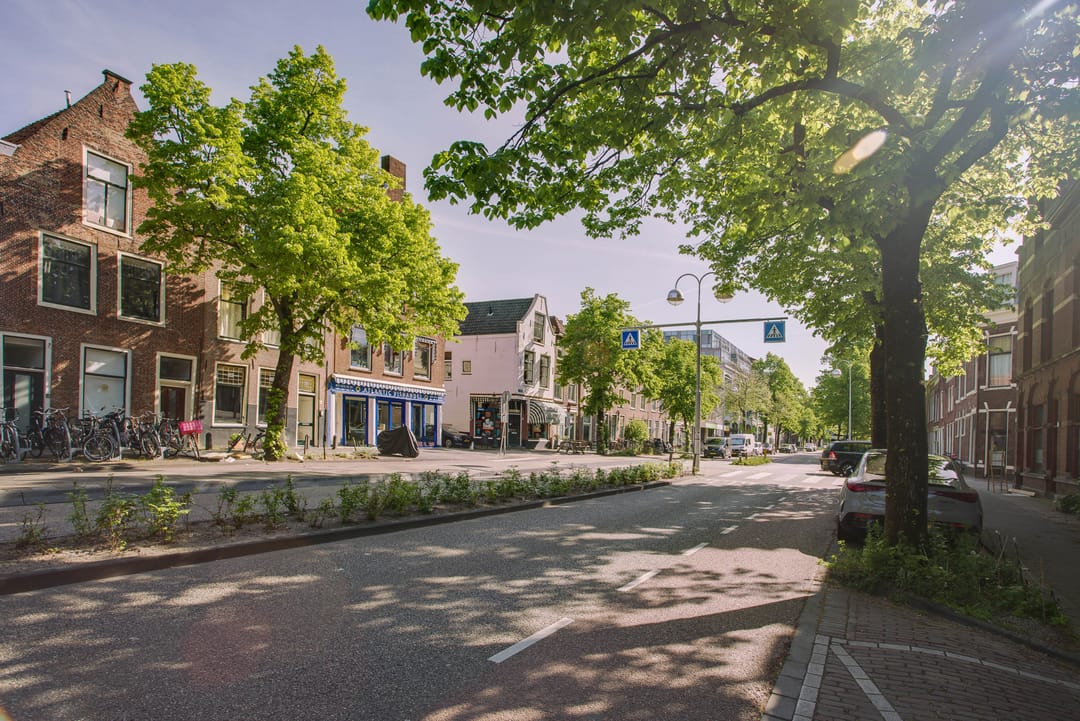 Foto 17 van Levendaal 116-A