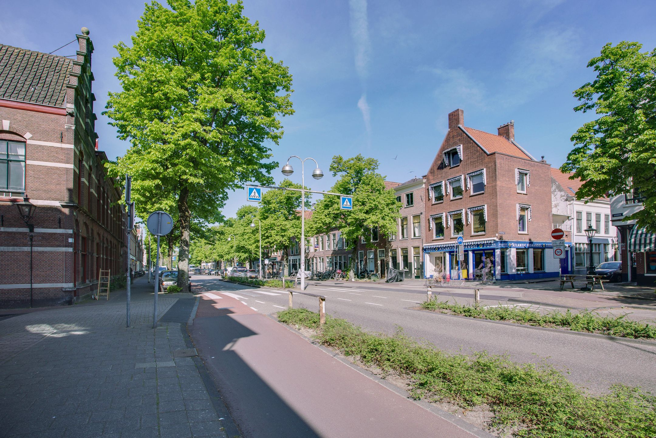 Foto 18 van Levendaal 116-A