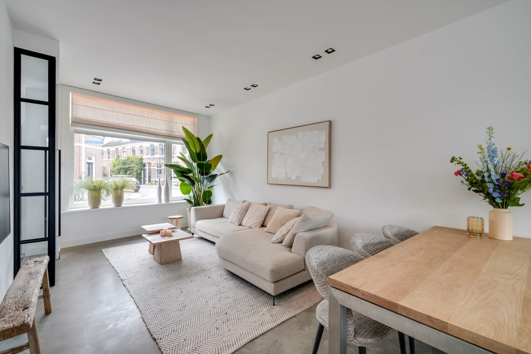 Foto 2 van Goedestraat 135