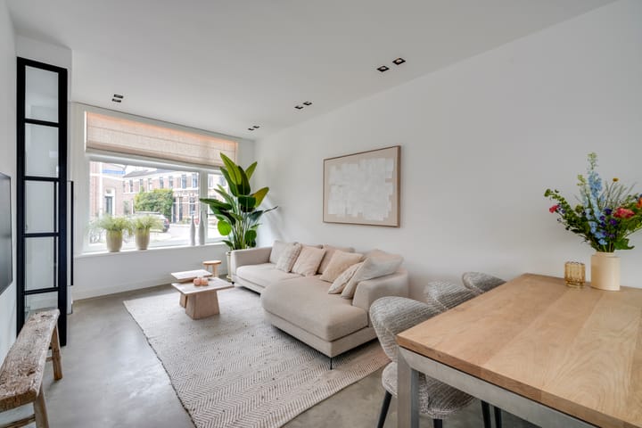 Foto 2 van Goedestraat 135