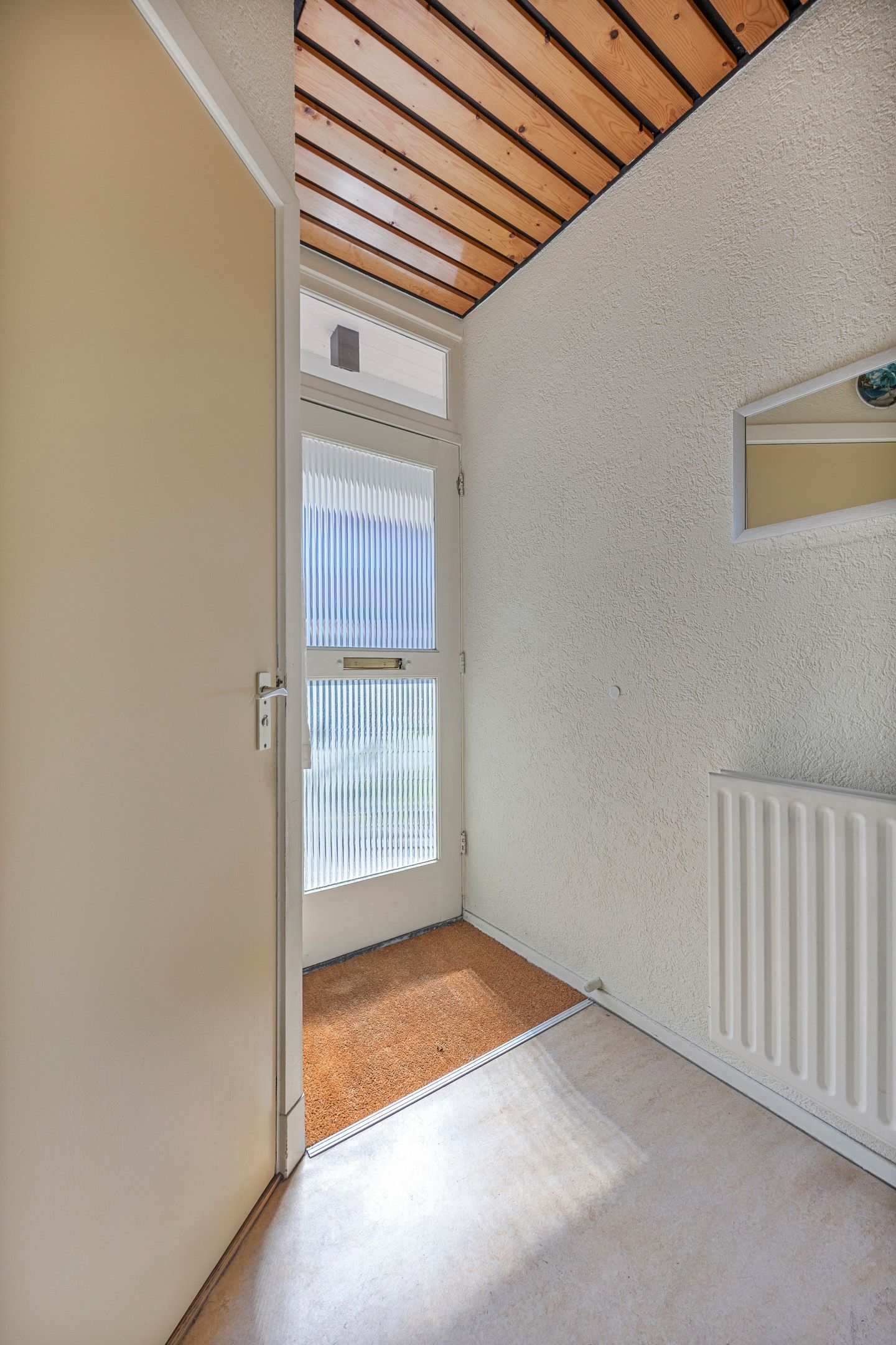 Foto 4 van Albert Cuypstraat 5