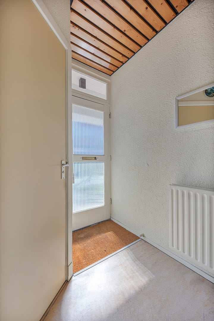 Foto 4 van Albert Cuypstraat 5