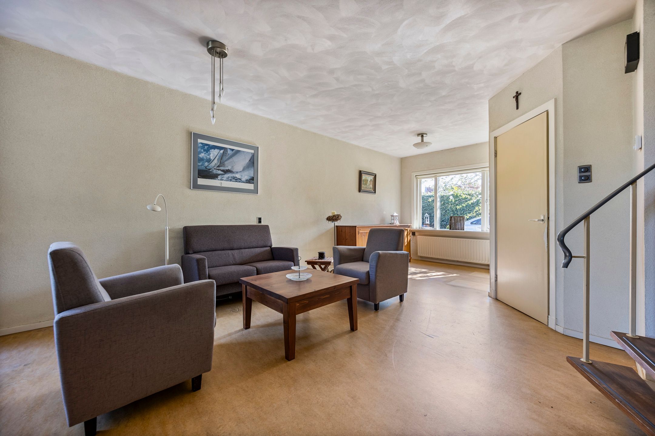 Foto 6 van Albert Cuypstraat 5