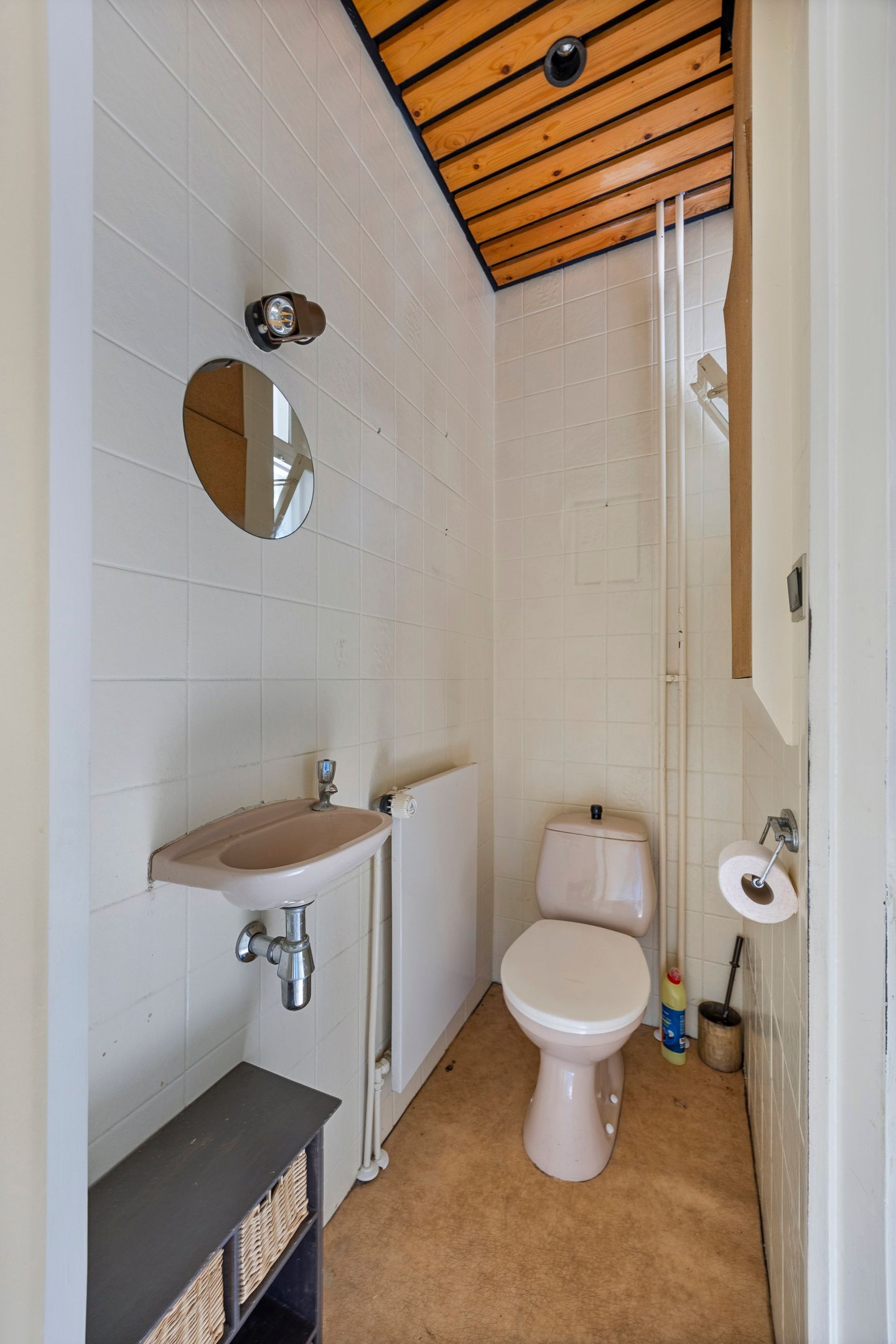 Foto 5 van Albert Cuypstraat 5