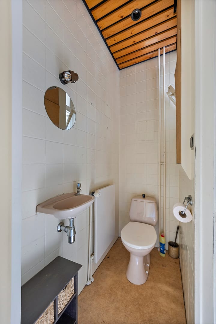 Foto 5 van Albert Cuypstraat 5