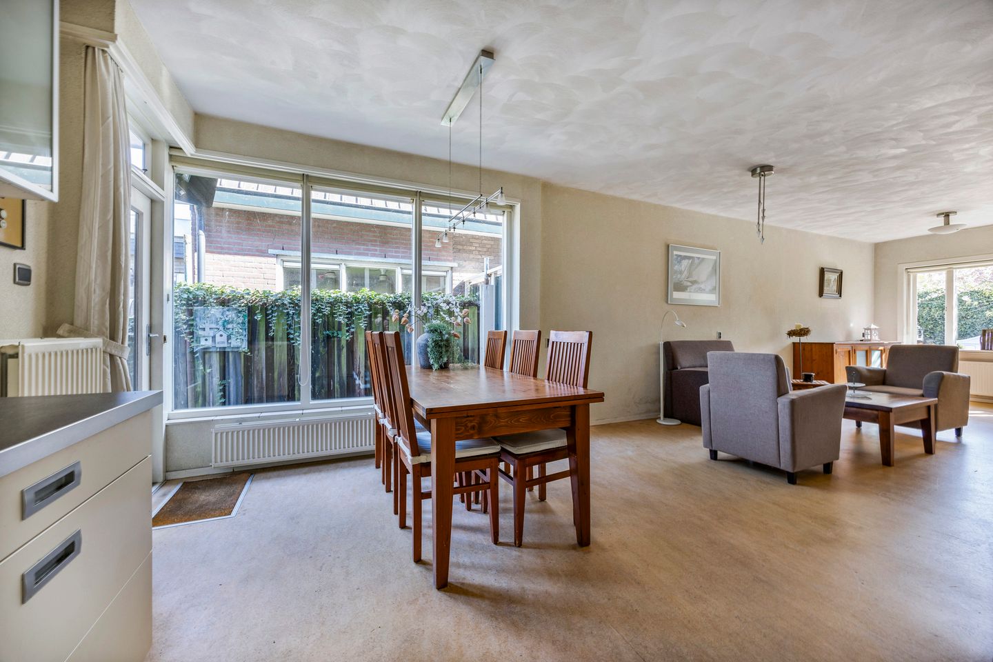 Foto 10 van Albert Cuypstraat 5