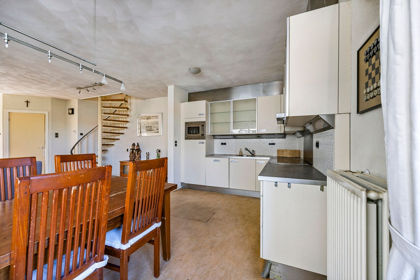 Foto 14 van Albert Cuypstraat 5