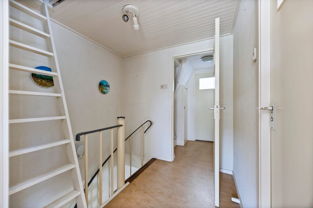 Foto 16 van Albert Cuypstraat 5