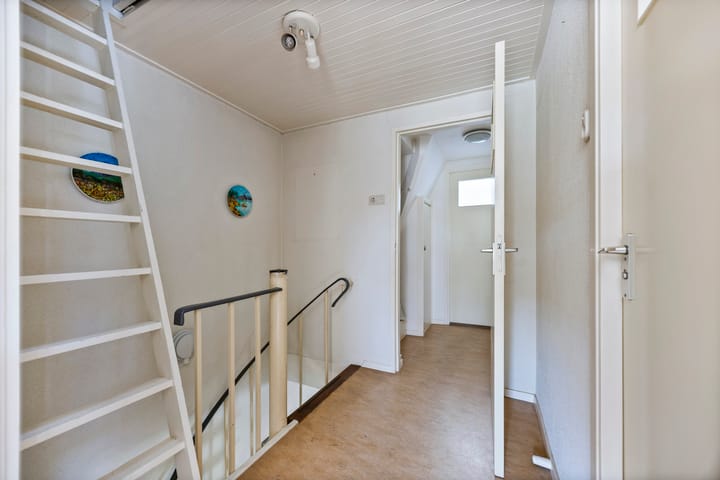 Foto 16 van Albert Cuypstraat 5