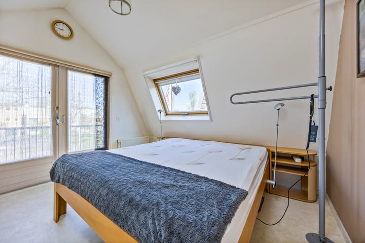 Foto 17 van Albert Cuypstraat 5