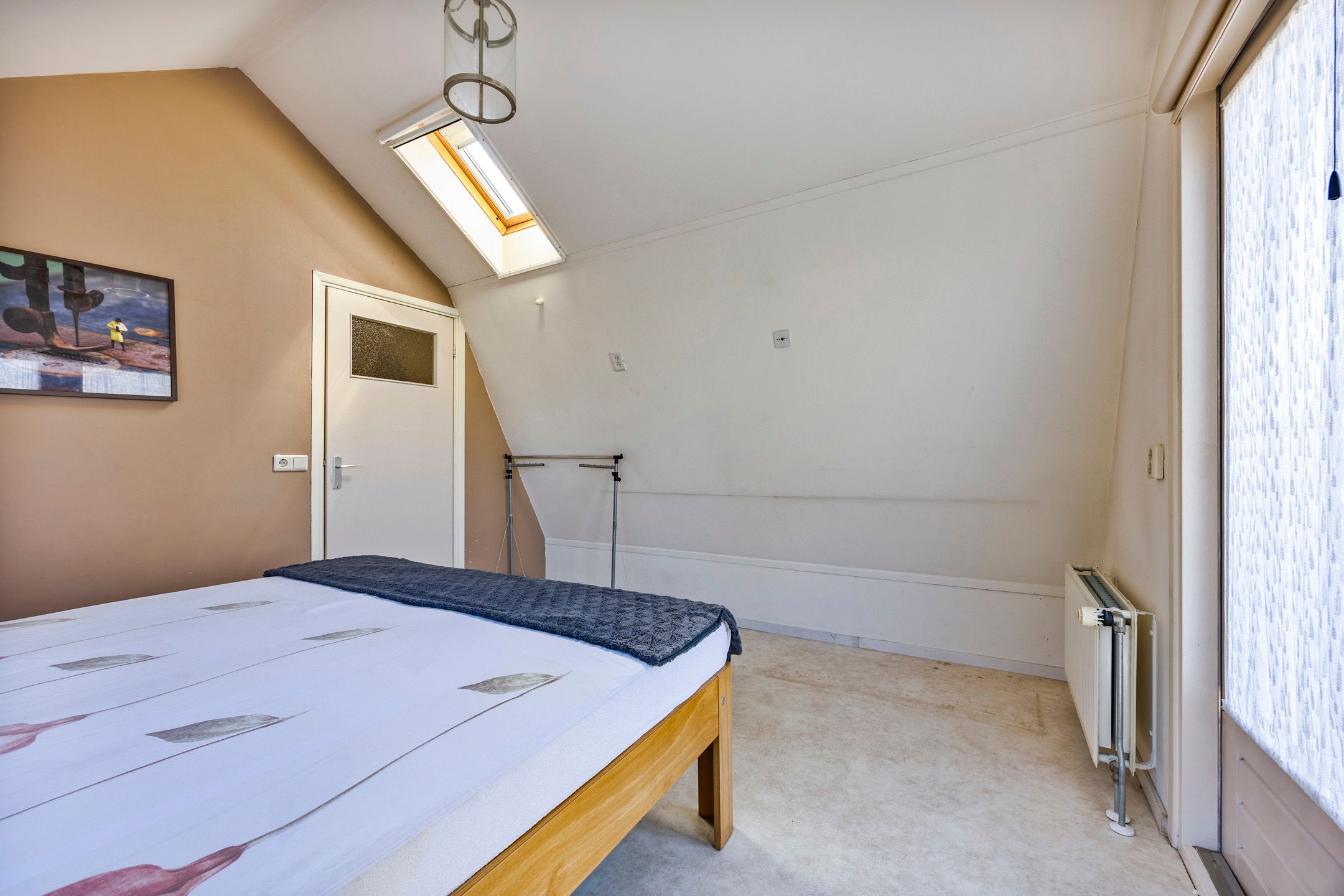 Foto 18 van Albert Cuypstraat 5