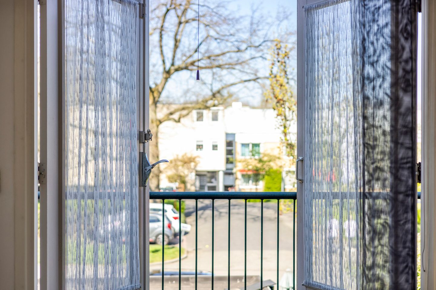 Foto 19 van Albert Cuypstraat 5