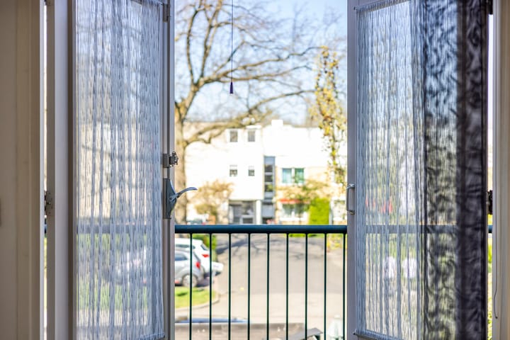 Foto 19 van Albert Cuypstraat 5