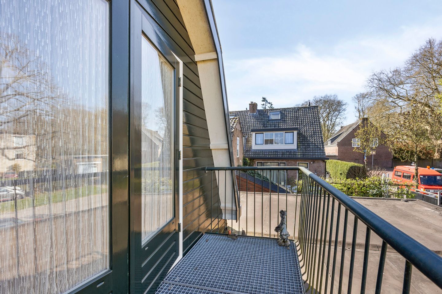 Foto 20 van Albert Cuypstraat 5