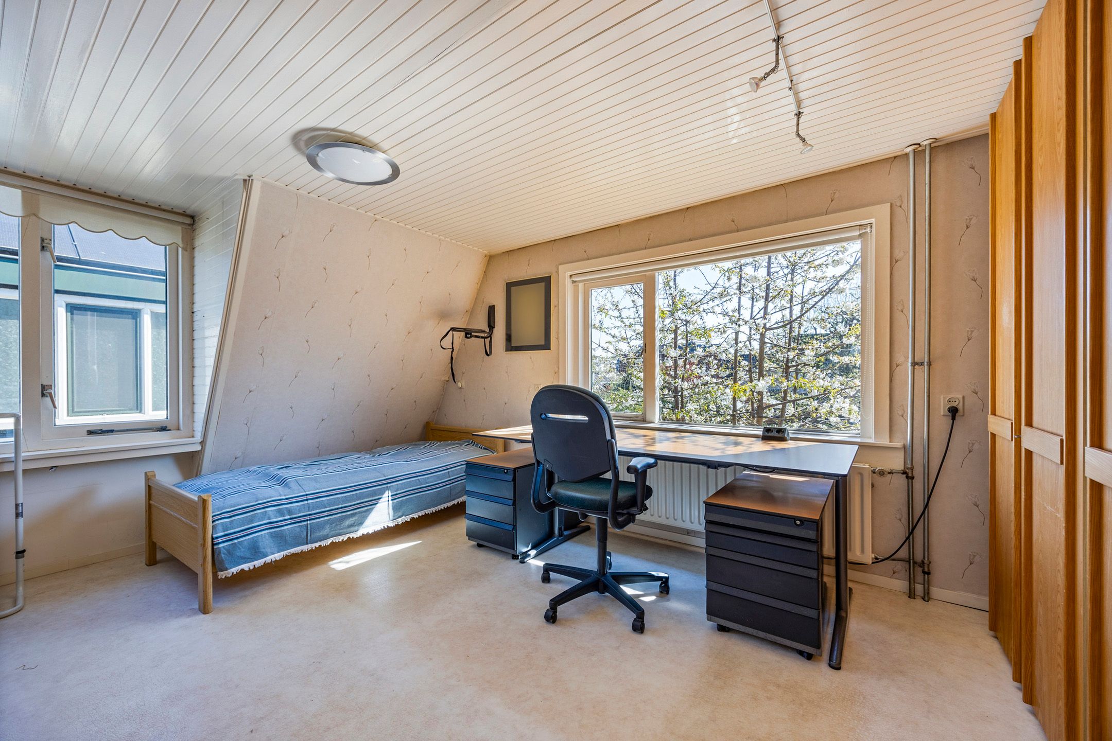 Foto 21 van Albert Cuypstraat 5