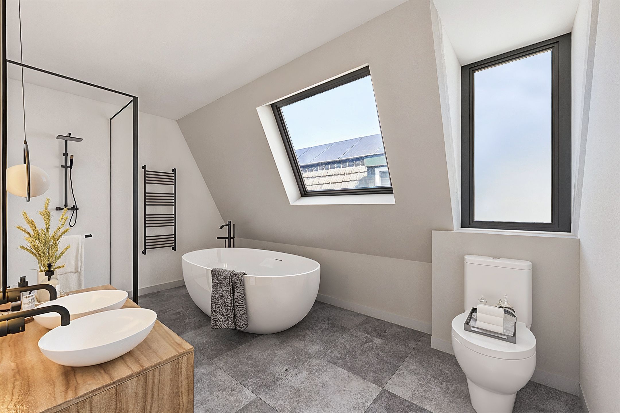 Foto 24 van Albert Cuypstraat 5