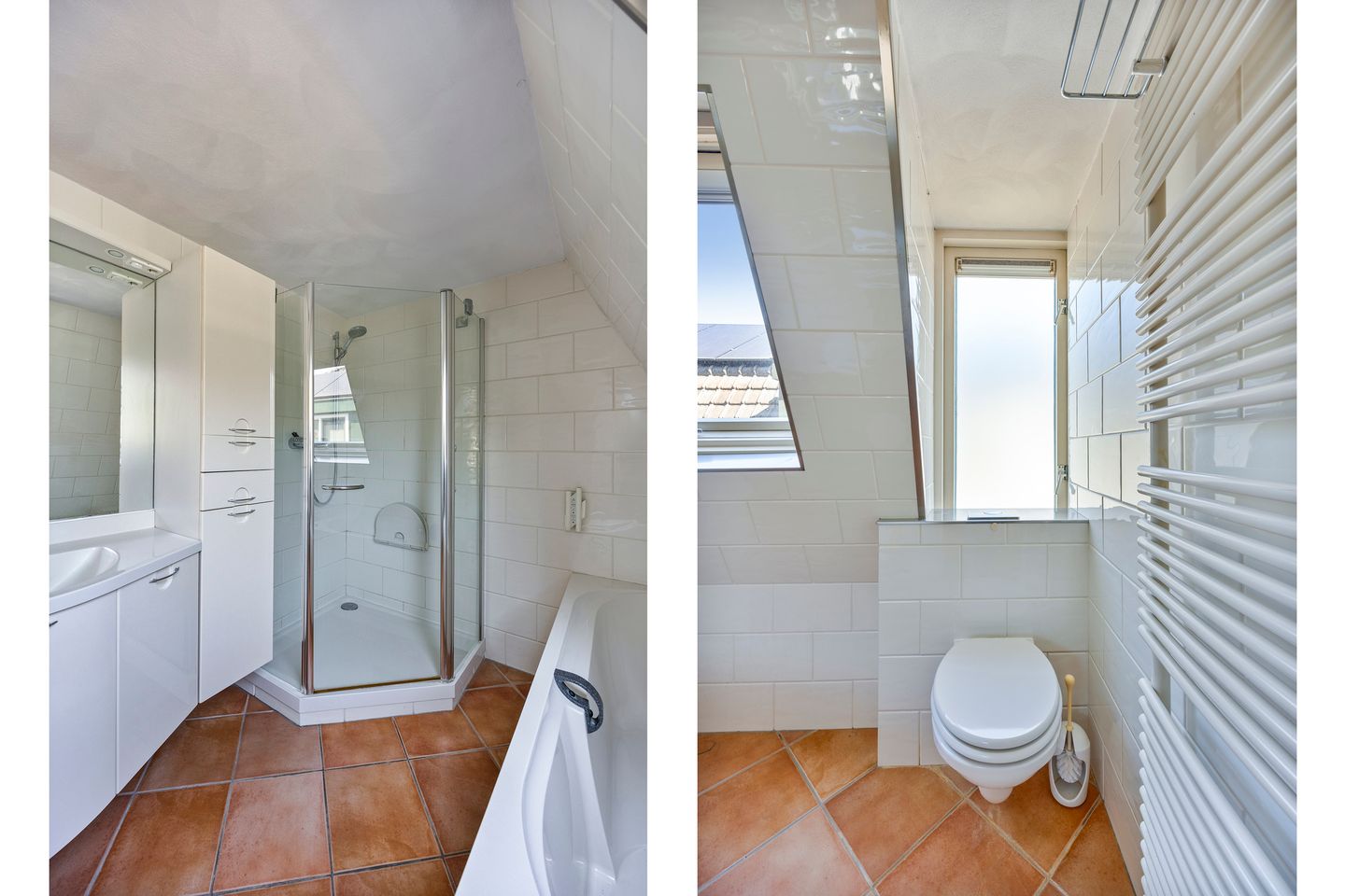 Foto 25 van Albert Cuypstraat 5