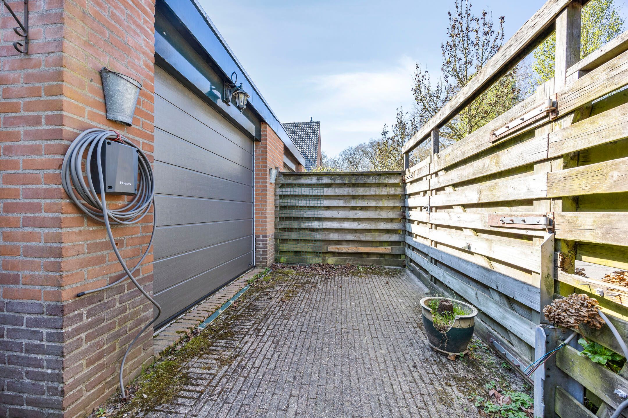 Foto 27 van Albert Cuypstraat 5