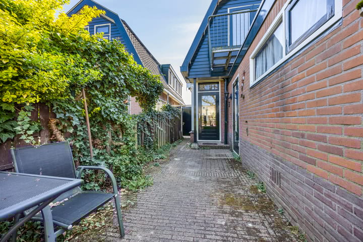 Foto 29 van Albert Cuypstraat 5